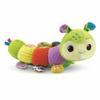 Educational Game Vtech Baby Myrtille, Has Lumi-chenille Sensorielle (FR)