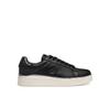 Sneakers MEXX MI001010543W Black