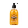 Savon Liquide - Le Comptoir Du Bain - Extra Doux - 500ml - Parfum Mandarine Sauge - 97% Naturel