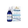 Ana Maria LaJusticia Magnesium Oil 150ml
