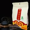 Yunnan Tea Shu Puerh Tea Loose Leaf Ripe Puer Tea Herbal Scent 400g