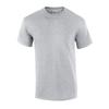Gildan Unisex Adult Ultra Cotton T-Shirt