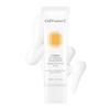 Derma UV Mineral Sunscreen SPF50+ PA++++ (Mineral Sunscreen, Sensitive Skin)