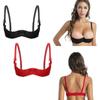 Women Bra Sexy Female Brassiere Lingerie Femme Bralette Push Up Lace Underwear