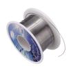 Yousheng 0.3mm Tin Lead Rosin Core Solder Line Roll Soldering Wire Welding Iron Reel 30g