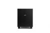 POLK AUDIO Monitor XT Series Subwoofer Matte Black MXT10