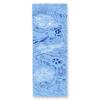 Miyamoto Towel Kenema Tenugui Hand Choju Jinbutsu Giga Jinbutsu Made In 33 X 90 50259 Towel, (Choju Giga) "Swimming 24," Japan, Blue, Approx. Cm,