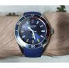 Nautica Watch NAPFWS001