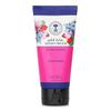 NEAL'S YARD REMEDIES Wild Rose Hand Cream