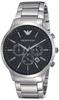 Watch Item (Emporio Armani) Men's #AR2460