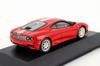Ixo Ferrari 360 Challenge Stradale 2003 Завершенный продукт 1/43 (красный)