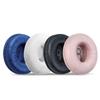 1Pair Soft Earmuffs Foam Pad Ear Cushion Headphones Accessories Ear Pads Earbuds Cover