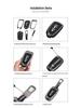 Dongfeng Fengxing T5/T5L/S50/S50EV Key Cover - Car Remote Protection