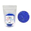 Momodi Foam Block Additional Product 35 Transparent 500pcs Blue
