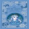 The Snow Queen and Other Winter Tales Barnes Amp Noble Collectible... 9781435160699