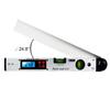 Digital Goniometer Electronic Protractor 225 Degree Angle Finder 400mm Level Measuring Gauge Meter Inclinometer Ruler