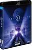 The Season 8 X-Files (SEASONS Blu-ray Box) [Blu-ray]