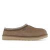 Tasman Slipper Caribou Men Sneakers Brown 5950-CRBO