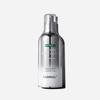 MEDIPEEL Peptide9 Volume White Cica Pro Essence Pro100ml