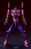LMHG General Purpose Humanoid Decisive Battle Weapon Android Evangelion Unit 01 New Theatrical Version Awakening Ver Genesis Evangelion New Theatrical