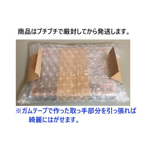 Chaotic Enchanted Queen Enchanted Queen Deck Enchanted Queen Golden Enchanted Queen Enchanted Palace Enchanted Dance VR Cute Deck 55 Cards