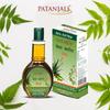 Kesh Kanti Oil (120 Ml)
