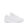Karl Kani Sneakers 89 SK8 PD00002629 White
