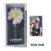G-dragon Official Lightstick ( DAY-G Lightstick )