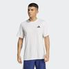Men S ClimaliTe Training T ShirT