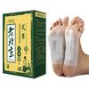 Foot Messages Foot Message  Foot Message Foot Message Foot Message Breathable Herbal Foot Patch