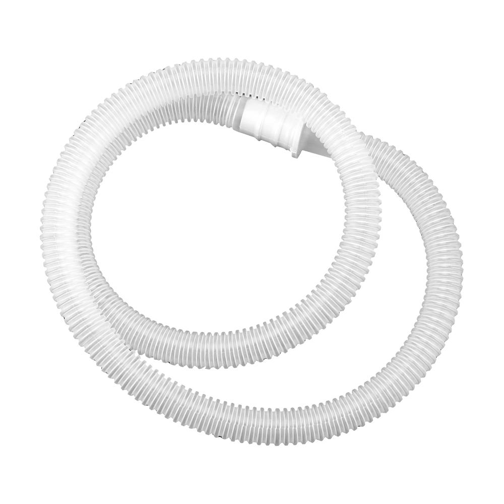 Portable for The Disabled Shampoo Tray Inflatable Shampoo Basin Tub With Drain Tube Hair Washing Basin PVC