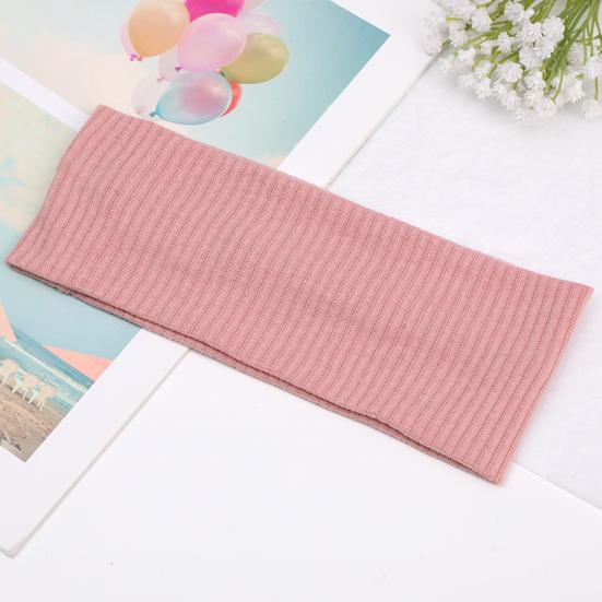 Durable Workout Headband Universal Accessory Dry Quickly