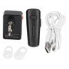 PTT Walkie Talkie Bluetooth Headset Wireless K Head Noise Reduction Two Way Radio Headphone