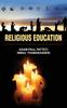 The Religious Education Book