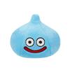 Dragon Quest Smile Slime Plush Magnet Slime