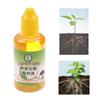 Fast Rooting Hormone Grow Seedling Germinate Cutting Seeds Flower Fertilizer