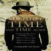 Time and Time Again by Ben Elton Paperback Book 9780552779999