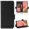 Case For Samsung Galaxy A53 5G 6.5" Wallet Case PU Leather Flip Cover - For Samsung A53 5G