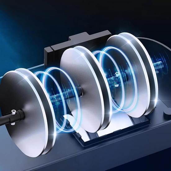 Electric Knife Sharpener Digital Display Adjustable Rotational Speed Precision Professional Serrated Knife Scissors Sharpening Tool