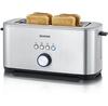 Toaster Severin AT 2621