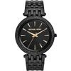 MK3337 Darci Ladies Black Watch