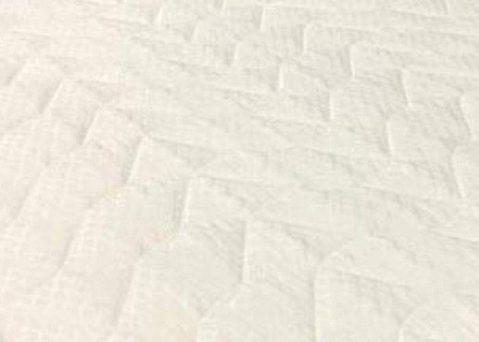 Very Firm Memory Foam Support Mattress + 90x200 X 9 Cm Mattress Cover + Visco Pillow - 5 Comfort Zones - High-Resistant Poly Latex Core