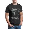 Anatomy Of A Pew Pewer Ammo Gun Amendment Meme Lovers Tshirt Man T Shirt Cotton Summer Tops T Shirts