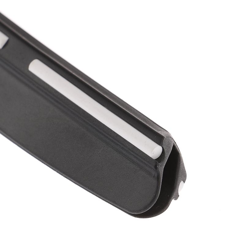 Руководство по углу заточки ножей Точилка для ножей Быстрая заточка Кухонные принадлежности