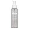 Fundamental Ampoule Mist, 125 Ml (4.22 Fl Oz)