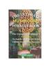 The The Ultimate Mushrooms Foraging Book : The Complete Beginner's Guide To Safely Identify 50 Wild Edible Mushrooms Species Book