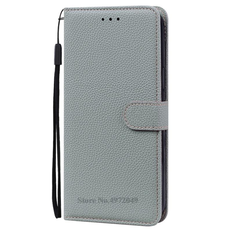 S20 S21 S23 FE Case Leather Wallet Flip Case For Samsung Galaxy S20 S21 Plus S22 S23 Ultra S 20 21 23 FE S20FE S23FE Phone Cases