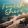 The Fourth Shore by Virginia Baily Paperback Book 9780708898529