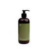Repair Balm for Dry, Curly and Colored Hair 500 Ml
