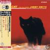 CD JIMMY SMITH - Cat POCJ9212 VERVE 2000 Japan ObiJazz Used